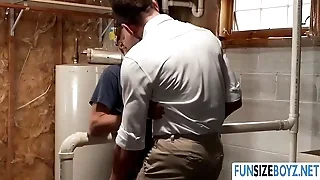 Gay XXX Videos 0