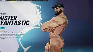 Look Gay Porn 4