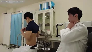 Gay Hub 2