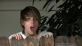 Porn Movies Twink 7