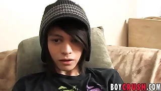 Gay XXX Tube 17
