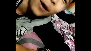 Top Gay Porn 2