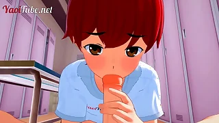 31 uncensored porn videos