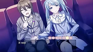 231 anime porn videos