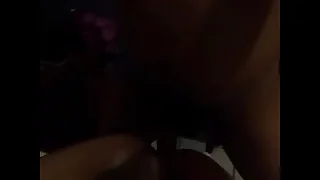 Amateur gay